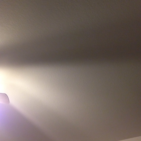 Profile Picture of Heather Fristoe (@hfristoe) on Poshmark