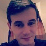 Profile Picture of Bobby Chadwick Copeland Jr. (@copelandjr.bobbychadwick) on Instagram