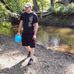 Profile Picture of Joshua Weissbrod (@joshua.weissbrod) on Facebook