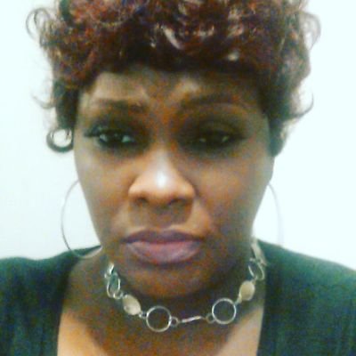 Profile Picture of Shirley Maxwell (@Shirley77158388) on Twitter