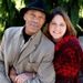 Profile Picture of Kimberly Trainer (@kimtrainer1961) on Pinterest