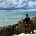 Profile Picture of Richard Trieu (@richard.tr02) on Instagram