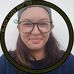 Profile Picture of Savannah Holloway (@savannah.holloway.73) on Facebook
