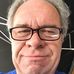 Profile Picture of Mark Taggart (@mark.taggart.395) on Facebook
