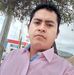 Profile Picture of Ariel Bolaños (@isabel.bolanos.10236) on Facebook