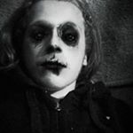 Profile Picture of Brandon Larocque (@brandon.larocque.79025) on Instagram