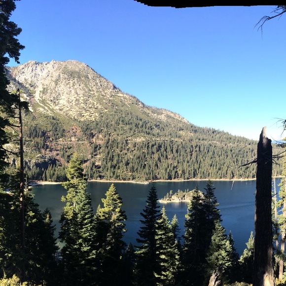 Profile Picture of Christine Kostick (@ckostick5) on Poshmark