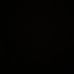 Profile Picture of Benjamin Black (@benjamin.black.102977) on Facebook