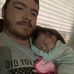 Profile Picture of Bradley Walls (@bradley.walls.3532) on Facebook