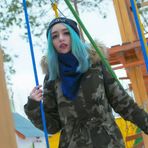 Profile Picture of Ute Krämer (@Ute-Krämer) on Facebook