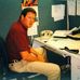 Profile Picture of Stephen Ulmer (@stephen.ulmer.796) on Facebook