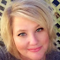Profile Picture of Melissa Nordstrom (@@tommissy610) on Tiktok