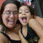 Profile Picture of Danielle Paulino (@danielle.paulino.75) on Instagram