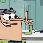 Profile Picture of Pietro Manzolillo (@pietro.manzolillo) on Facebook