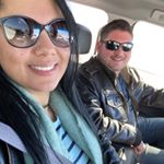 Patrick Waters - Instagram Profile Picture of Patrick Waters (@patrick.waters.9828) on Instagram