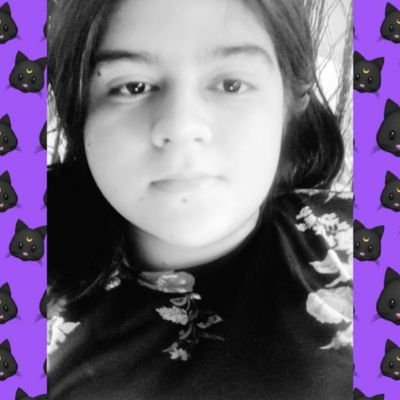 Profile Picture of Brenda Villarreal (@BrendaV31474235) on Twitter