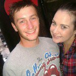 Profile Picture of Brendan Mc Fadden (@iamalsobrendan) on Instagram