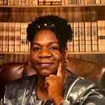 Profile Picture of Vernadine Reid (@vernadine.reid.2025) on Facebook