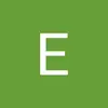 Profile Picture of ericbrosky (@ericbrosky) on Tiktok