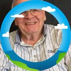 Profile Picture of Ken Durland (@Ken-Durland) on Facebook