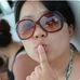 Profile Picture of Xian Zeng (@xian.zeng.161) on Facebook
