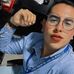 Profile Picture of Fernando Adán (@fernando.adan.528) on Facebook