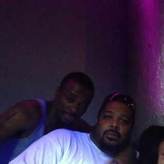 Profile Picture of Kenneth Gordine (@kenneth.gordine) on Facebook