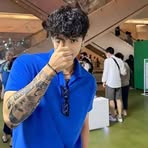 Profile Picture of Daniel Park (@daniel.park.246810) on Facebook