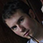 Profile Picture of Michael Flanagan (@michaelgflanagan) on Flickr