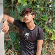 Profile Picture of Harsh Prajapati (@HarshPrajapati23) on Youtube