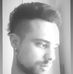 Profile Picture of Nicholas Amici (@nicholas.amici994) on Facebook