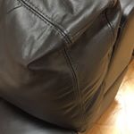 Profile Picture of Steve (@stevelant) on Instagram