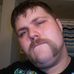 Profile Picture of Randall Bradley (@randall.bradley.9) on Facebook