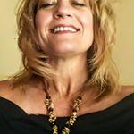 Profile Picture of Kim Dunton (@kimdunton2016) on Instagram