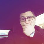 Profile Picture of by Adam Stasik Berlin (@ulepszony_pezet__) on Instagram