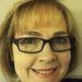 Profile Photo of Elaine MacDougall (@elaine_macdouga) on Pinterest