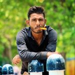 Profile Picture of Rajesh Pal (@bad.boi.raj) on Instagram