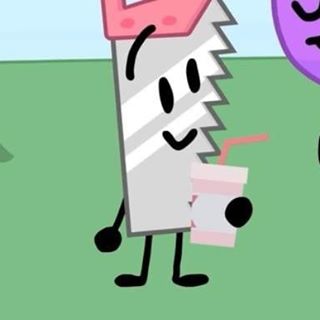Profile Picture of Andrewauldscartoon CartoonAhoy (@andrewauldscartoon.cartoonahoy) on Facebook