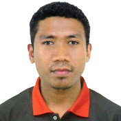 Profile Picture of Teddy John Guinto (@TeddyJohnGuinto) on Youtube