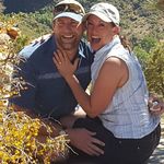 Profile Picture of Aaron Seifert (@mapitguy) on Instagram