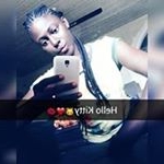 Mally Scott - Instagram Profile Picture of Mally Scott (@viral_ng) on Instagram