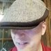 Profile Picture of Jim Wesson (@jimw0961) on Pinterest