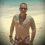 Profile Picture of Dave Jones (@dave_jonez) on Instagram