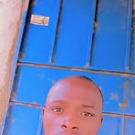 Profile Picture of Jafari Micheal (@Jafari-Micheal) on Facebook