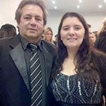 Profile Picture of Carlos Junco (@carlosjunco63) on Instagram