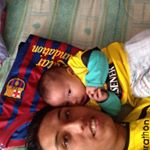 Profile Picture of Paul Alcocer (@e_paul_alcocer) on Instagram