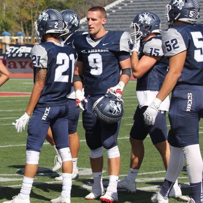 Profile Picture of Jake Platt (@Jacob_Platt) on Twitter