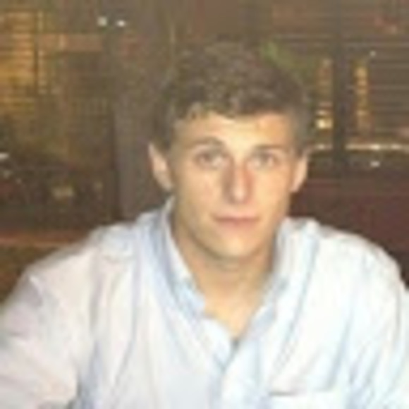 Profile Picture of Jacob Hippensteel (@jwhippensteel) on Poshmark