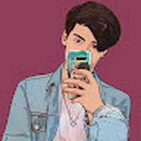 Profile Picture of Lucas Salinas Tapia (@lucas-salinas-tapia) on Quora