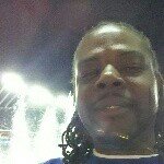 Profile Picture of Carlton Hall (@carlton.hall.357) on Instagram